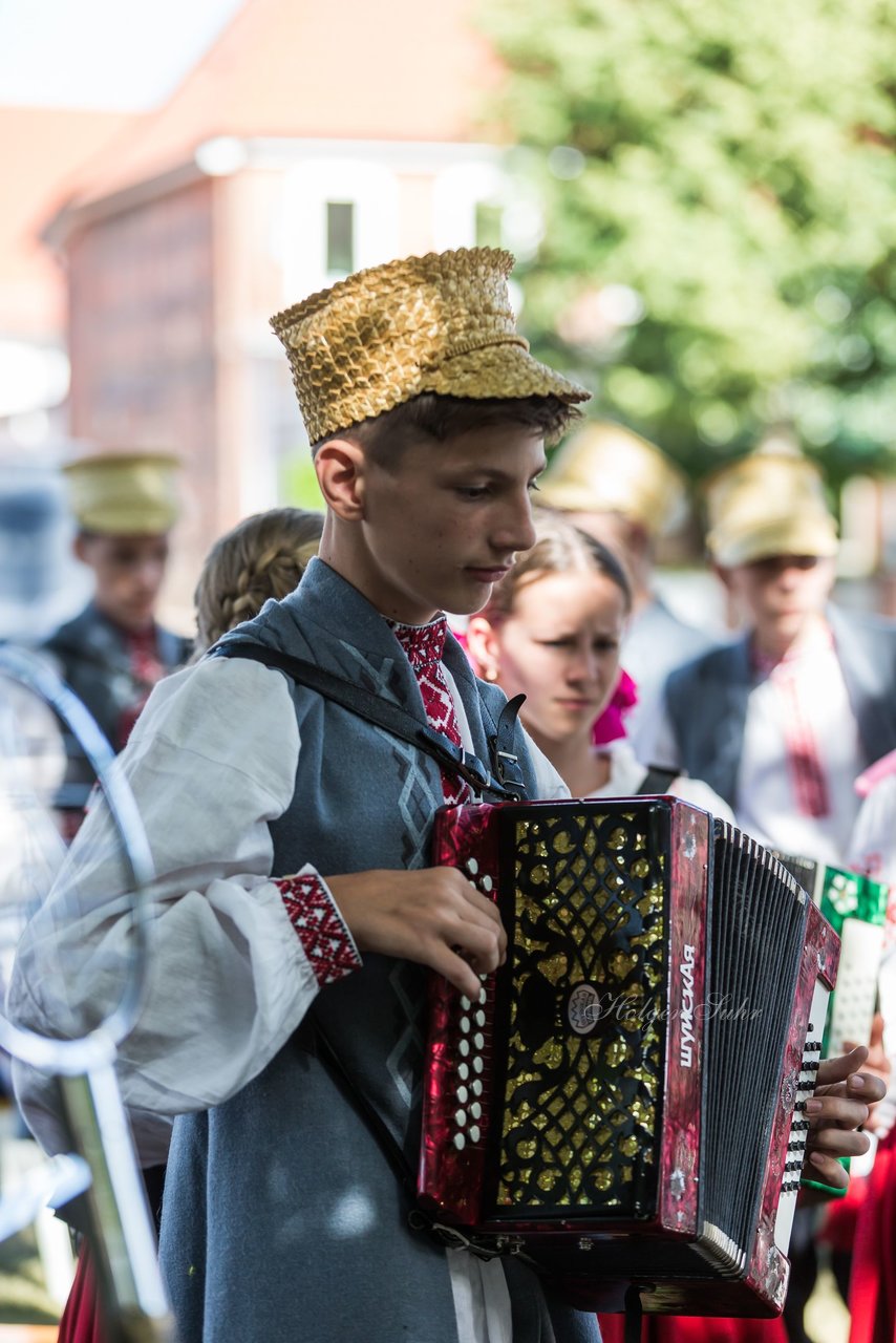 Bild 57 - Bramstedter Musikfest 2018